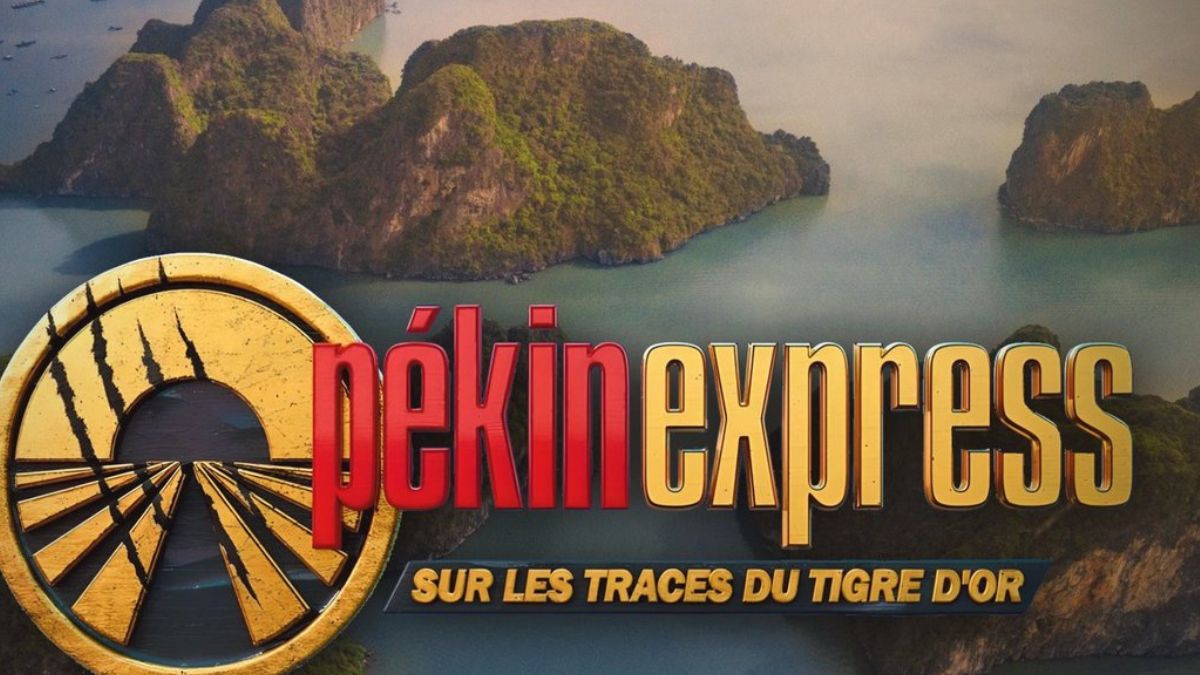 Pékin Express 2024 lieu : quelle est la destination de cette nouvelle saison ?